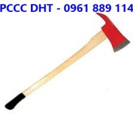 DỤNG CỤ PHÁ DỠ PCCC TẠI HÀ NỘI GIÁ TỐT- LH:0961 889 114